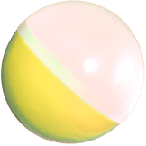 여행지 결과 공